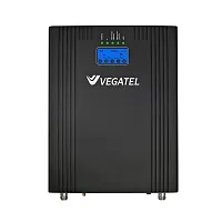 Репитер VEGATEL VT3-900E/1800